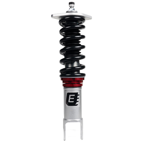 Evolved Autosport Coilovers | 03-08 Nissan 350Z & 03-07 Infiniti G35 - True Rear (02-0007-01)