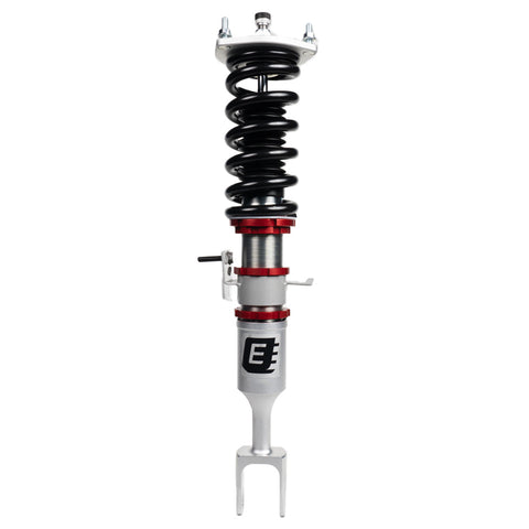Evolved Autosport Coilovers | 03-08 Nissan 350Z & 03-07 Infiniti G35 - True Rear (02-0007-01)