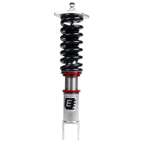 Evolved Autosport Coilovers | 09-21 Nissan 370Z / 23+ Z & 08-15 Infiniti G37 - True Rear (02-0008-01)