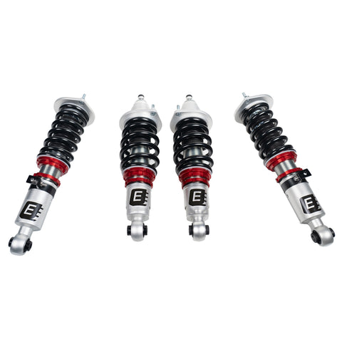 Evolved Autosport Coilovers | 1989-2005 Mazda Miata MX-5 (02-0006)