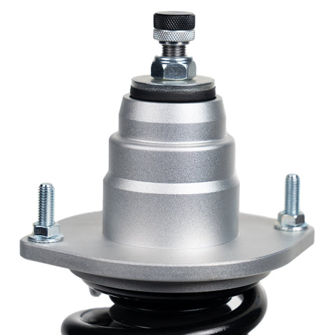 Evolved Autosport Coilovers | 1989-2005 Mazda Miata MX-5 (02-0006)