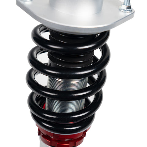 Evolved Autosport Coilovers | 1989-2005 Mazda Miata MX-5 (02-0006)