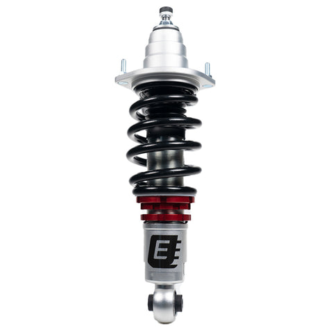 Evolved Autosport Coilovers | 1989-2005 Mazda Miata MX-5 (02-0006)