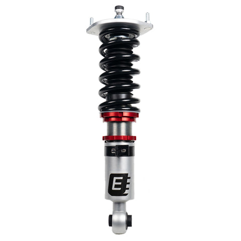 Evolved Autosport Coilovers | 1989-2005 Mazda Miata MX-5 (02-0006)
