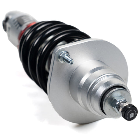 Evolved Autosport Coilovers | 1989-2005 Mazda Miata MX-5 (02-0006)