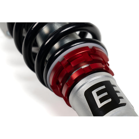 Evolved Autosport Coilovers | 1989-2005 Mazda Miata MX-5 (02-0006)