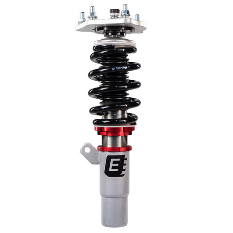Evolved Autosport Coilovers | 2016+ Honda Civic SI (02-0004)