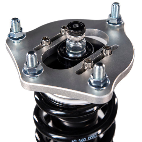 Evolved Autosport Coilovers | 2016+ Honda Civic SI (02-0004)