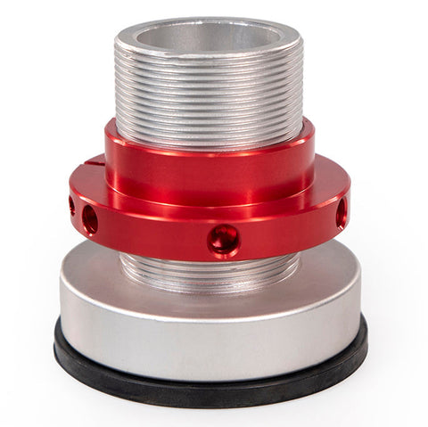 Evolved Autosport Coilovers | 2016+ Honda Civic SI (02-0004)