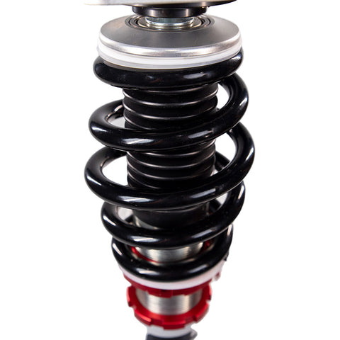 Evolved Autosport Coilovers | 2015-2019 Volkswagen Golf GTI (02-0010)