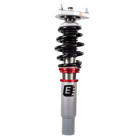 Evolved Autosport Coilovers | 2015-2019 Volkswagen Golf GTI (02-0010)