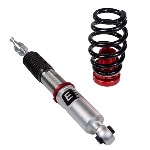 Evolved Autosport Coilovers | 2015-2019 Volkswagen Golf GTI (02-0010)