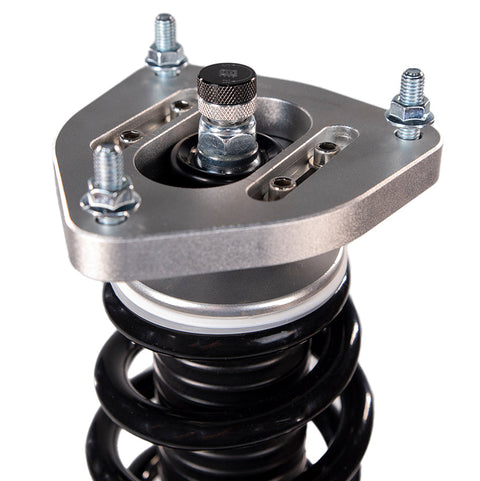 Evolved Autosport Coilovers | 2015-2019 Volkswagen Golf GTI (02-0010)