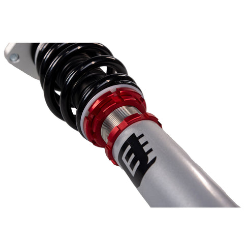 Evolved Autosport Coilovers | 2015-2019 Volkswagen Golf GTI (02-0010)