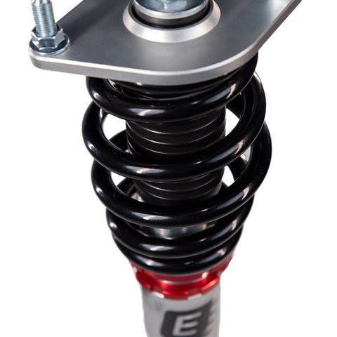 Evolved Autosport Coilovers | 2013+ Subaru BRZ / Scion FR-S / Toyota 86 (02-0011)