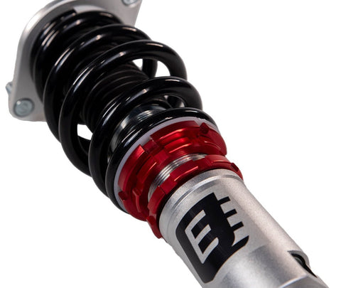 Evolved Autosport Coilovers | 2013+ Subaru BRZ / Scion FR-S / Toyota 86 (02-0011)