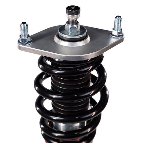 Evolved Autosport Coilovers | 2013+ Subaru BRZ / Scion FR-S / Toyota 86 (02-0011)