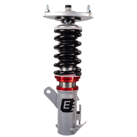 Evolved Autosport Coilovers | 2013+ Subaru BRZ / Scion FR-S / Toyota 86 (02-0011)