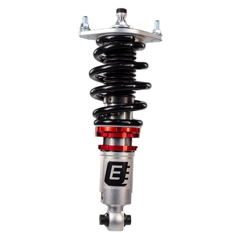 Evolved Autosport Coilovers | 2013+ Subaru BRZ / Scion FR-S / Toyota 86 (02-0011)