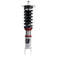 Evolved Autosport Coilovers | 09-21 Nissan 370Z / 23+ Z & 08-15 Infiniti G37 - True Rear (02-0008-01)