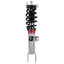 Evolved Autosport Coilovers | 2017+ Tesla Model 3 & 2020+ Tesla Model Y RWD (02-0012-00)