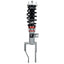 Evolved Autosport Coilovers | 2017+ Tesla Model 3 & 2020+ Model Y AWD (02-0012-01)