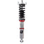Evolved Autosport Coilovers | 2008-2015 Mitsubishi Lancer Evo X (02-0003)