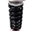 Evolved Autosport Coilovers | 2008-2015 Mitsubishi Lancer Evo X (02-0003)