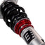 Evolved Autosport Coilovers | 2013+ Subaru BRZ / Scion FR-S / Toyota 86 (02-0011)