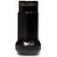 Evolved Autosport M12x1.25 Open End Lug Nuts Set of 20 (07-0002-01)